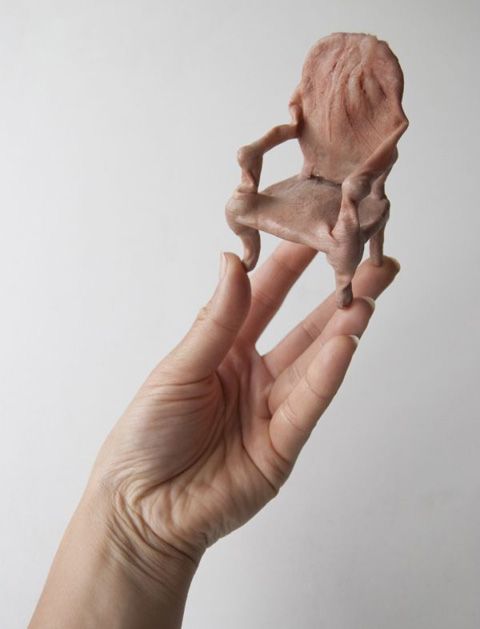 photo juxtapoz-magazine-handheld-disturbing-skin-sculptures-by-jessica-harrison-1365464485_b_zps3f18f035.jpg