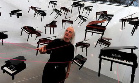 photo kenunsworth_pianos_wideweb__470x2810_zpsfacfa8da.jpg