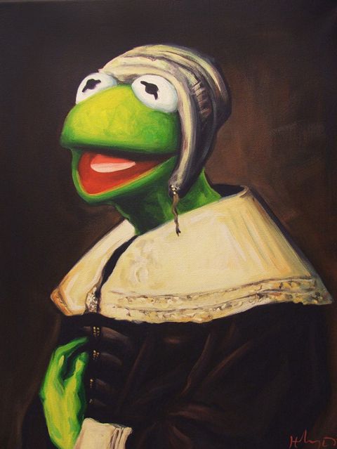 photo kermit_by_wytrab8-d5s7xo0_zpse685feab.jpg