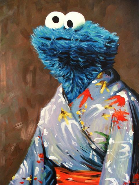 photo kimono_monster_by_wytrab8-d60jqdr_zps9fe5f7ba.jpg