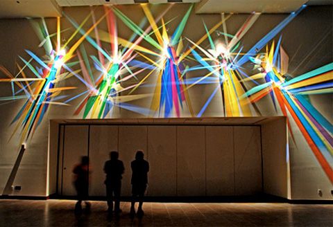 photo lightart_zps7c920155.jpg