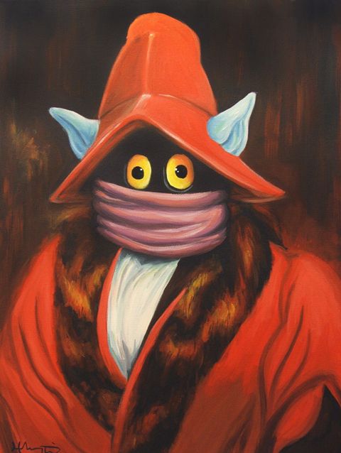 photo master_orko_by_wytrab8-d62reee_zps06bc7169.jpg