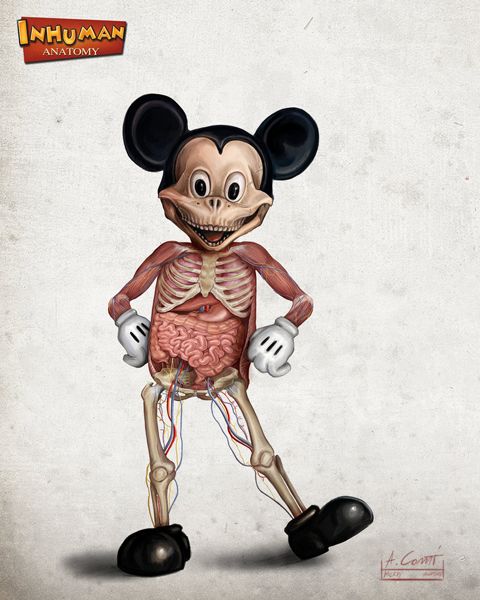 photo mickey_s_anatomy_by_alessandroconti-d5swnqz_zpsd89e3231.jpg