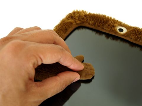 photo microfiber-2_zps3b8886f8.jpg