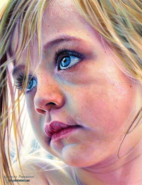 photo one_life_to_live_by_xrls-d5u4htu_zps2416fd1e.jpg
