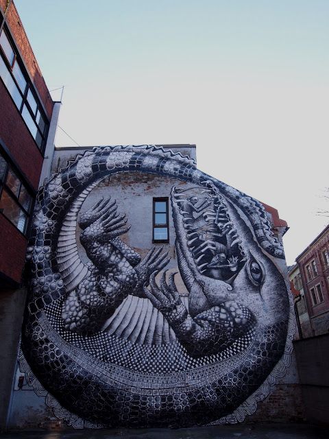 photo phlegmNorway_zpsa9ebd753.jpg