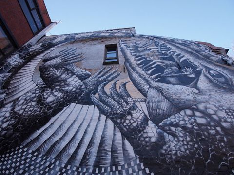 photo phlegmoslo_zpsa48fe01d.jpg