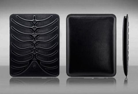 photo ribcage-ipad-case-2-590x364_zpsaaea6cfb.jpg