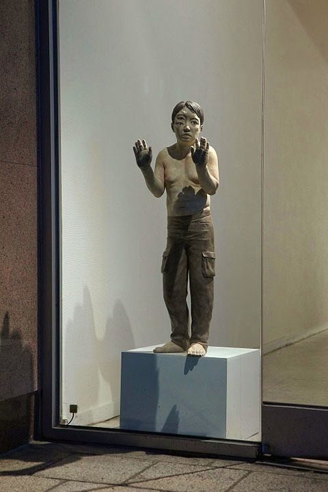 photo seungchun_lim1_zps7103904f.jpg