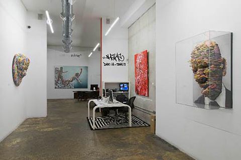 photo shaka_installation_view_zps420e3ee3.jpg