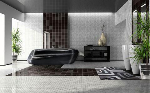 photo slider-00_zps15bd25cc.jpg