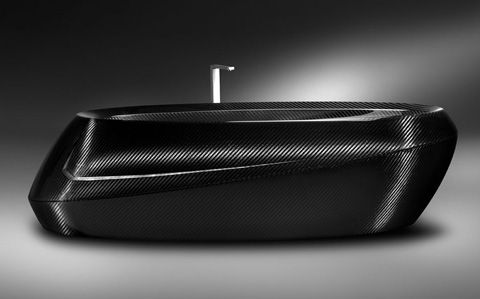 photo slider-05_zpsae358e78.jpg