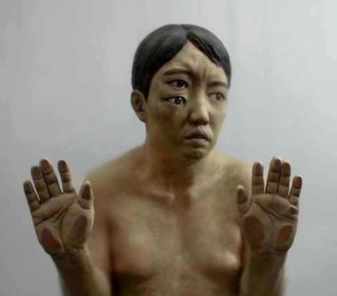 photo slim_castaway2_zpse7ec2f5e.jpg