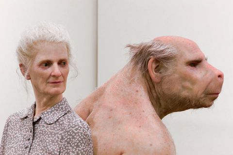 photo the-carrier-sculpture-patricia-piccinini-4_zps5a90e536.jpg