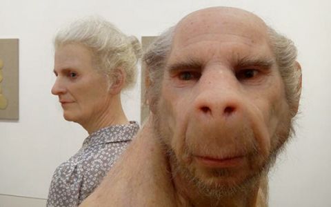 photo timthumb_zpsa489cc69.jpg
