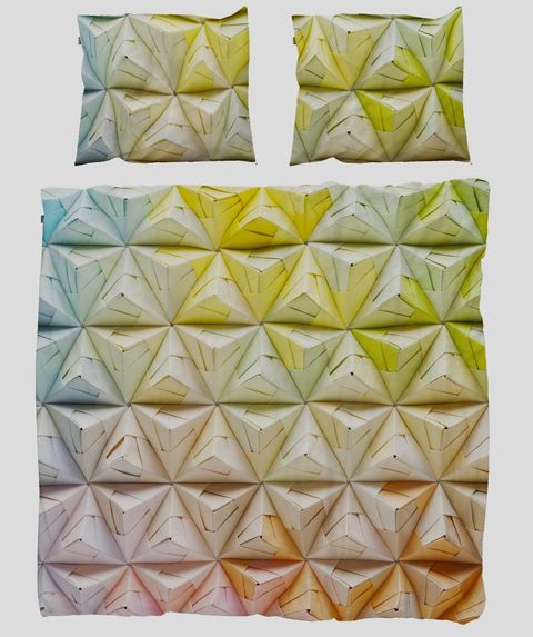 photo topshot_GEOGAMI_RGB2_zps601a5c2a.jpg
