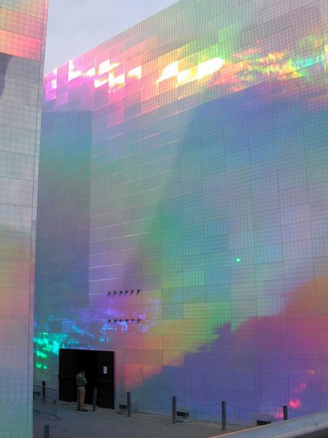 photo tumblr_mhdt1cuVVe1qzamioo3_1280_zps5c1d6982.jpg