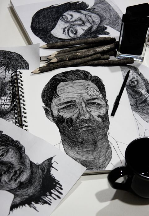photo walkingdeadseriescopy_zpse98fd33d.jpg