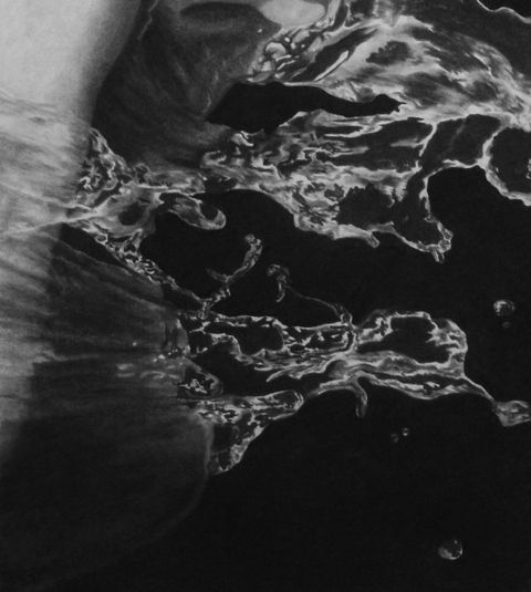 photo water_on_face__3_by_77daisy77-d559xx9_zpsc289dc94.jpg