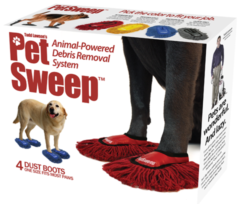 photo webheropetsweep_zpsae217029.png