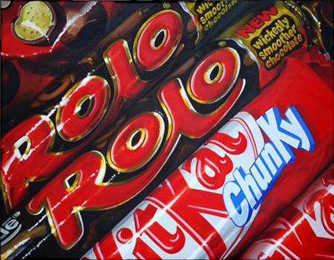 photo wickedlysmootherchocolatelowres093953_zpsf5fff780.jpg