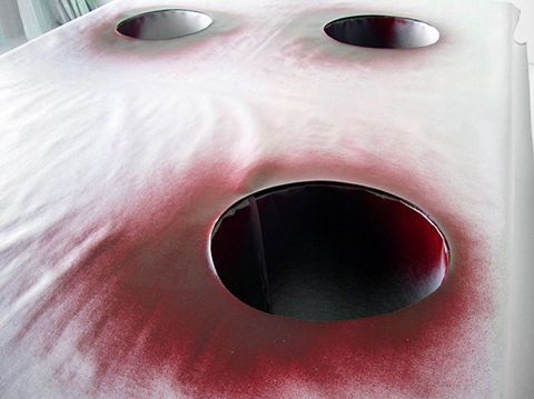photo 02_zpsbce139b6.jpg