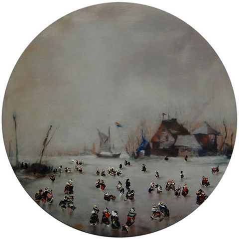 photo 031_winterlandscapeskaters_f_zps776827eb.jpg