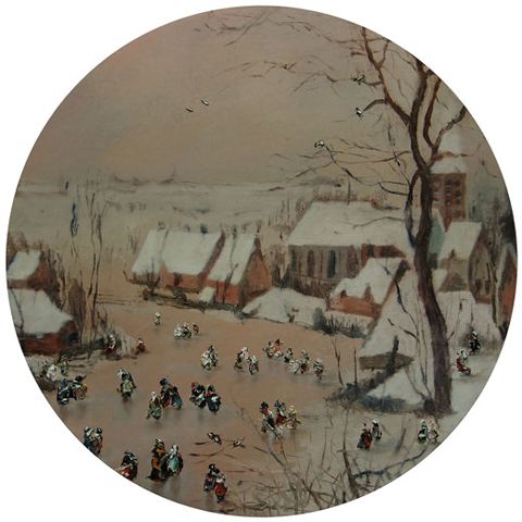 photo 032_winterlandscapeskaters_e_zpsa67b8f1f.jpg