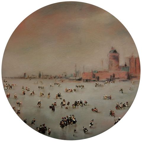 photo 034_winterlandscapeskaters_c_zps7cfea086.jpg