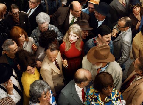 photo 2-Alex-Prager-Crowd2-Emma_zpsa347031d.jpg