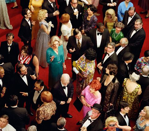 photo 2013_ap_Crowd_10_Imperial_Theatre_PRESS_zpsce2cfd83.jpg