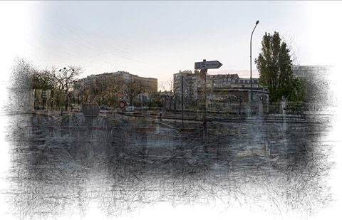 photo 6-LdeF-ndeg6-100x65-quai-de-la-rappe3010e_zps920d02c3.jpg