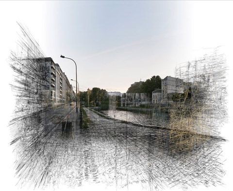 photo 8-LdeF-ndeg8-100x80-canal-A_zps218f56b1.jpg
