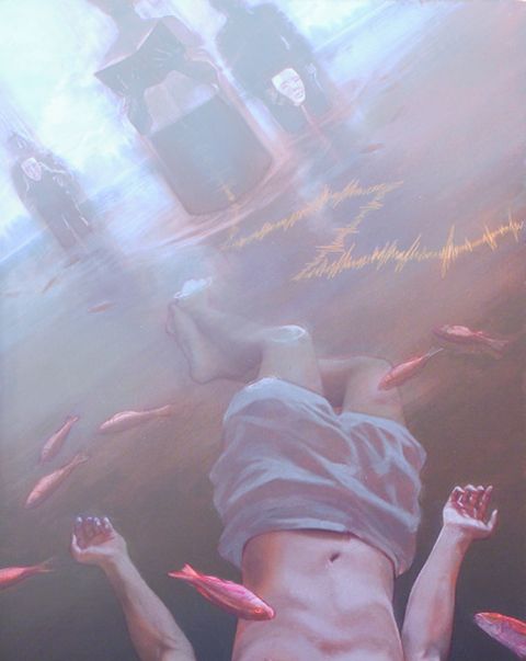 photo CharlesChaisson_RythmicParalysis_full_zpsadee8567.jpg