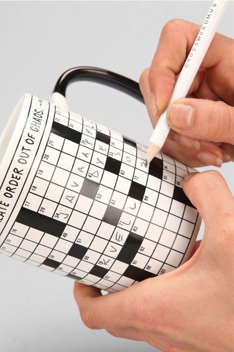 photo Crossword-Puzzle-Mug_zps10e93913.jpeg