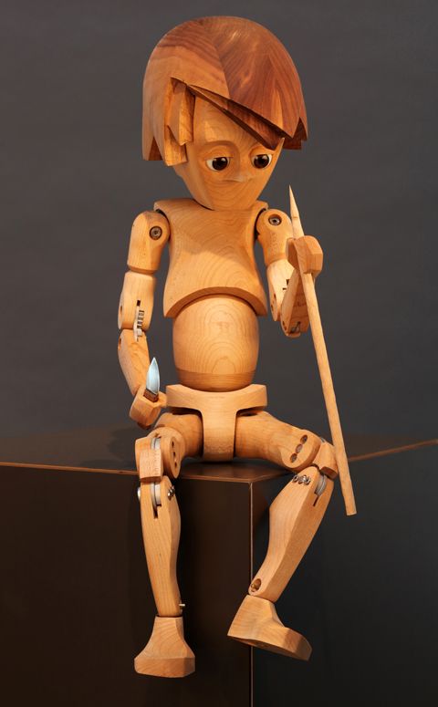 photo Donovan2011_Boy_whittling_a_stick_2_zpsa13f9c02.jpg