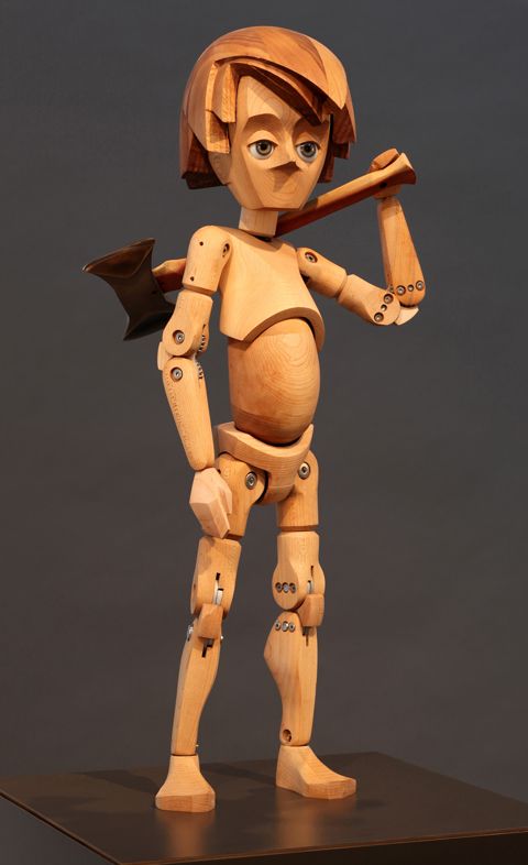 photo Donovan2011_Boy_with_hatchet_2_zpsecb2a752.jpg