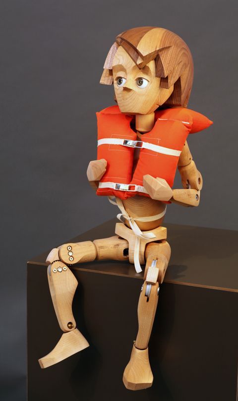photo Donovan2011_Boy_with_life_jacket_1_zps4eef31ef.jpg