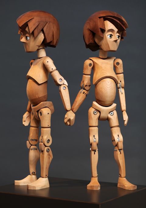 photo Donovan2011_Conjoined_twins_3_zpsa19a3623.jpg
