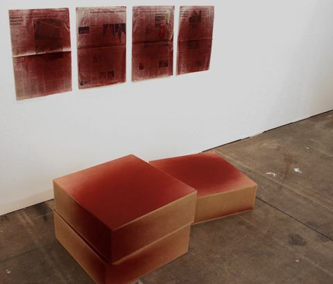 photo Ellen-de-Bruijne-Projects-Klaas-Kloosterboer_zpscdbd415d.jpg