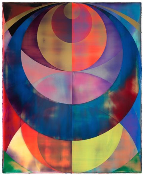 photo Finley_Orb-Technicolor-Haze-e1378577142213-500x612_zps14b5d2b6.jpeg