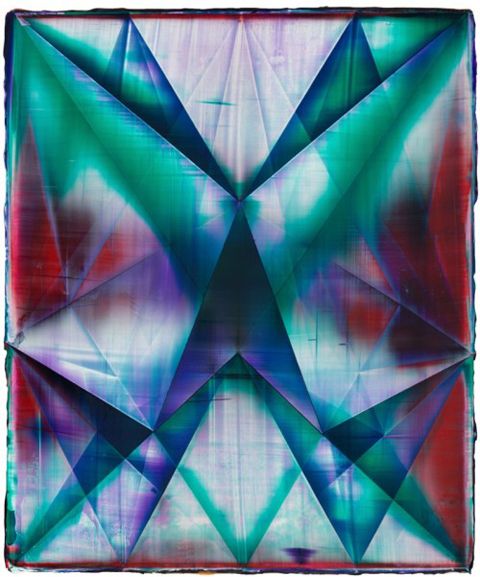 photo Finley_Rhombus-Bleed-e1378577051773-500x601_zpsdcefb8fb.jpeg