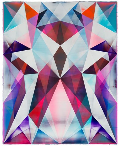 photo Finley_Rhombus-Origami-e1378576989734-500x610_zps2196de72.jpeg