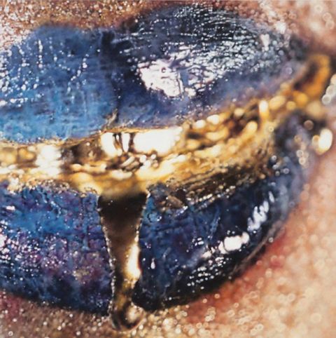 photo MarilynMinter_DribbleWangechiMutu-e1338576338650_zpse4860dea.jpg