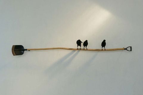 photo SUWA0002_Dead-Poet-Society_opt_zpsa04c8ff0.jpg