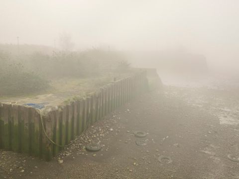 photo Thames10080212_099_zps7a57c827.jpg