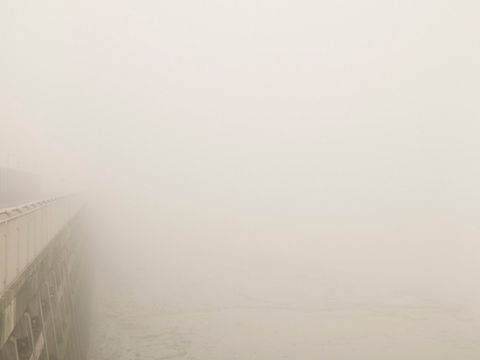 photo Thames19080212_019_zps3e1accb7.jpg