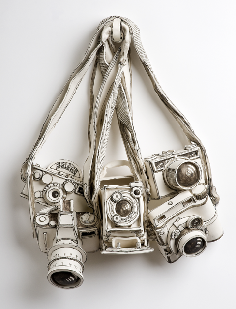 photo TimeKATHARINEMORLING_withhooksmaller_zpsb49c38d0.png