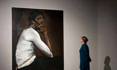 photo Turner-prize---Lynette-Yi-009_zps9ceba382.jpg