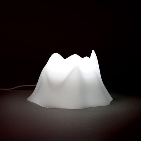 photo VL_001web_grande_zpsadf4fbd7.jpg